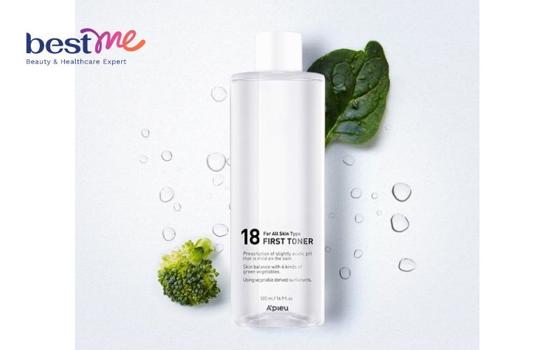 top-16-toner-se-khit-lo-chan-long-tot-nhat-cho-moi-loai-da-15 TOP 16 toner se khít lỗ chân lông tốt nhất cho mọi loại da - 15