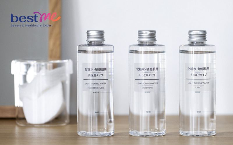 top-16-toner-se-khit-lo-chan-long-tot-nhat-cho-moi-loai-da-17 TOP 16 toner se khít lỗ chân lông tốt nhất cho mọi loại da - 17