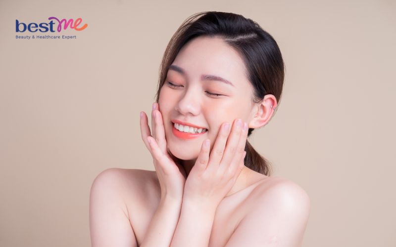 top-16-toner-se-khit-lo-chan-long-tot-nhat-cho-moi-loai-da-2 TOP 16 toner se khít lỗ chân lông tốt nhất cho mọi loại da - 2