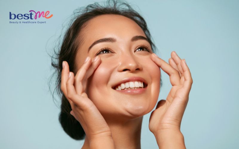 top-16-toner-se-khit-lo-chan-long-tot-nhat-cho-moi-loai-da-4 TOP 16 toner se khít lỗ chân lông tốt nhất cho mọi loại da - 4