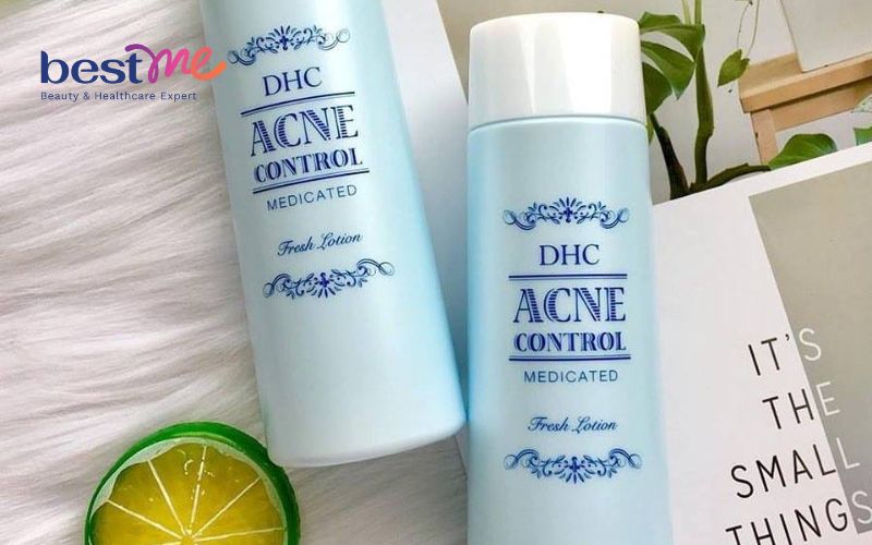 top-16-toner-se-khit-lo-chan-long-tot-nhat-cho-moi-loai-da-7 TOP 16 toner se khít lỗ chân lông tốt nhất cho mọi loại da - 7