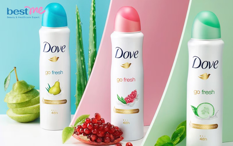 top-16-xit-khu-mui-nu-thom-lau-giam-tham-12 Top 16 xịt khử mùi nữ thơm lâu, giảm thâm - 12