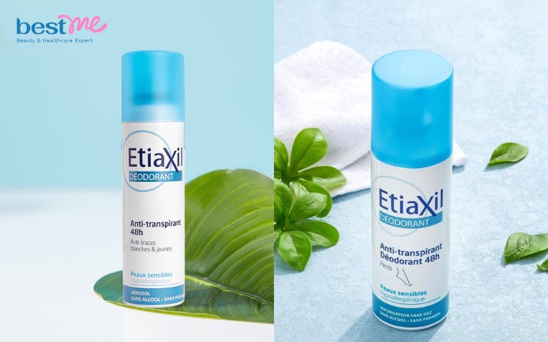 top-16-xit-khu-mui-nu-thom-lau-giam-tham-9 Top 16 xịt khử mùi nữ thơm lâu, giảm thâm - 9