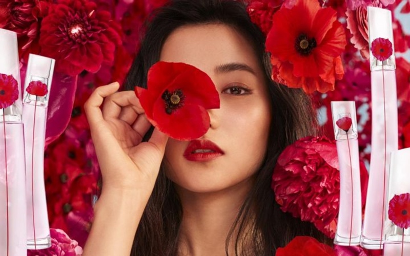 top-18-mui-nuoc-hoa-kenzo-thom-an-tuong-cho-nam-va-nu-1 TOP 18 mùi nước hoa Kenzo thơm ấn tượng cho nam và nữ - 1