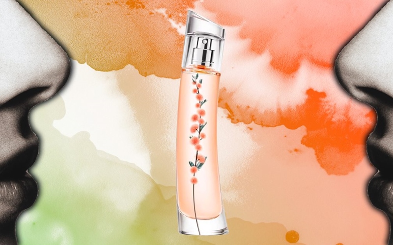 top-18-mui-nuoc-hoa-kenzo-thom-an-tuong-cho-nam-va-nu-12 TOP 18 mùi nước hoa Kenzo thơm ấn tượng cho nam và nữ - 12