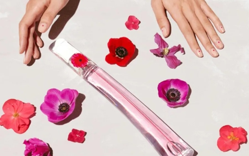 top-18-mui-nuoc-hoa-kenzo-thom-an-tuong-cho-nam-va-nu-16 TOP 18 mùi nước hoa Kenzo thơm ấn tượng cho nam và nữ - 16