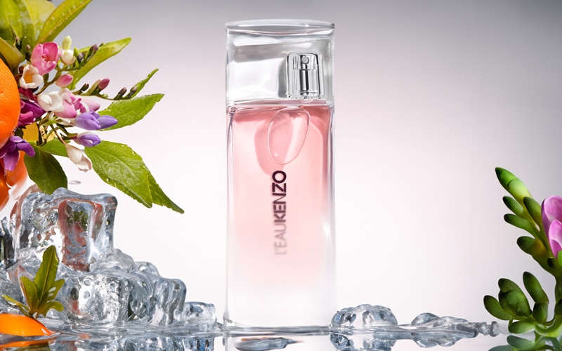 top-18-mui-nuoc-hoa-kenzo-thom-an-tuong-cho-nam-va-nu-17 TOP 18 mùi nước hoa Kenzo thơm ấn tượng cho nam và nữ - 17