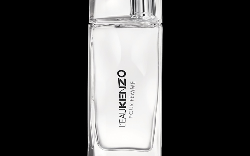 top-18-mui-nuoc-hoa-kenzo-thom-an-tuong-cho-nam-va-nu-18 TOP 18 mùi nước hoa Kenzo thơm ấn tượng cho nam và nữ - 18