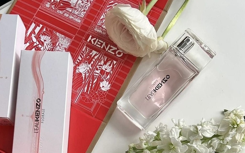top-18-mui-nuoc-hoa-kenzo-thom-an-tuong-cho-nam-va-nu-19 TOP 18 mùi nước hoa Kenzo thơm ấn tượng cho nam và nữ - 19