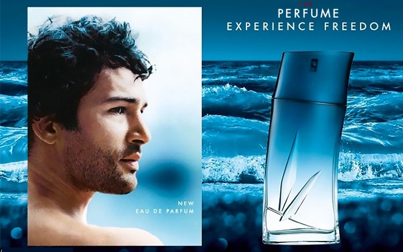 top-18-mui-nuoc-hoa-kenzo-thom-an-tuong-cho-nam-va-nu-2 TOP 18 mùi nước hoa Kenzo thơm ấn tượng cho nam và nữ - 2