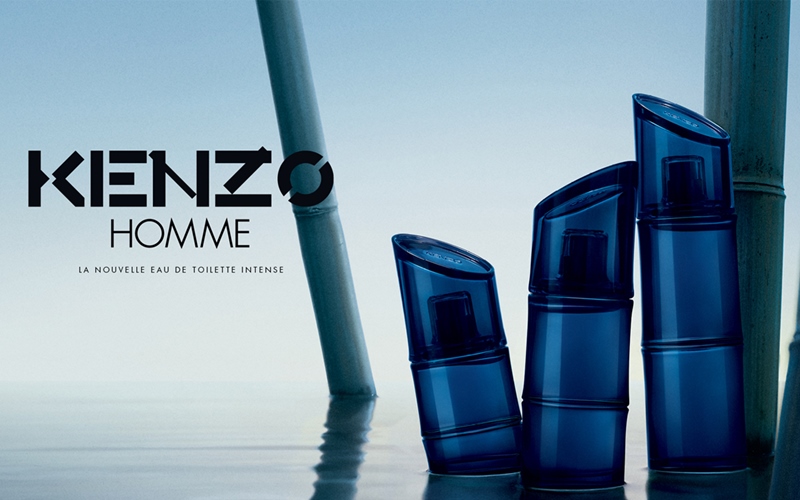 top-18-mui-nuoc-hoa-kenzo-thom-an-tuong-cho-nam-va-nu-4 TOP 18 mùi nước hoa Kenzo thơm ấn tượng cho nam và nữ - 4