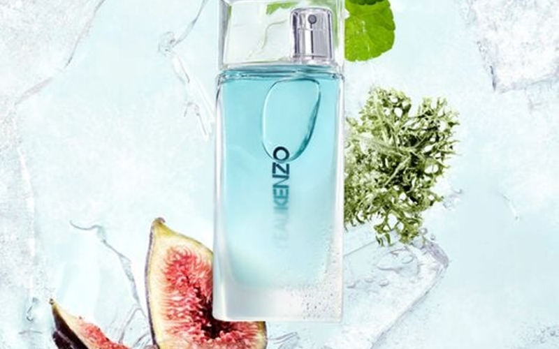 top-18-mui-nuoc-hoa-kenzo-thom-an-tuong-cho-nam-va-nu-6 TOP 18 mùi nước hoa Kenzo thơm ấn tượng cho nam và nữ - 6