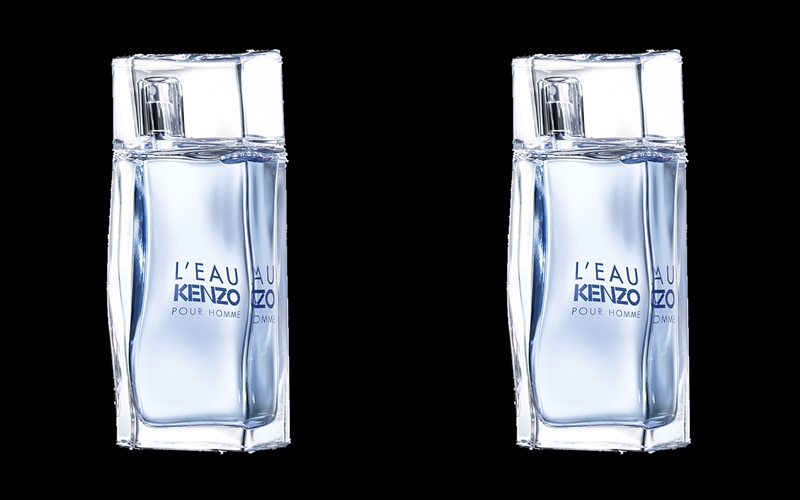 top-18-mui-nuoc-hoa-kenzo-thom-an-tuong-cho-nam-va-nu-7 TOP 18 mùi nước hoa Kenzo thơm ấn tượng cho nam và nữ - 7