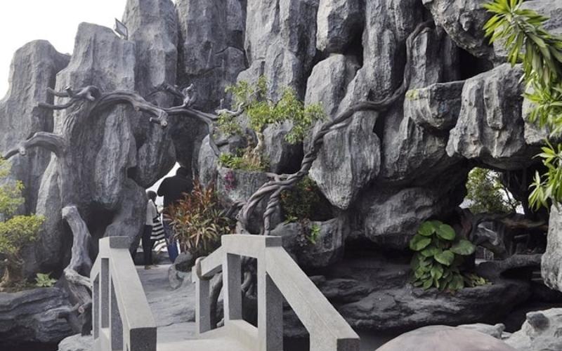 top-18-ngoi-chua-da-nang-dep-linh-thieng-cho-chuyen-du-xuan-12 TOP 18 ngôi chùa Đà Nẵng đẹp linh thiêng cho chuyến du xuân - 12
