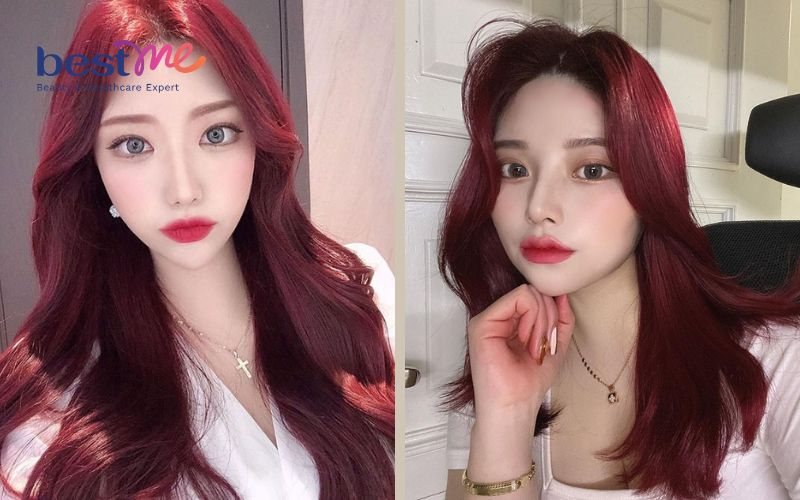 top-20-mau-toc-cho-da-ngam-khong-tay-van-dep-nam-nu-deu-hop-1 Top 20+ màu tóc cho da ngăm không tẩy vẫn đẹp, nam nữ đều hợp - 1