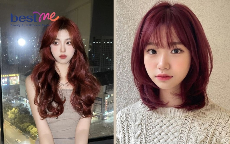 top-20-mau-toc-cho-da-ngam-khong-tay-van-dep-nam-nu-deu-hop-10 Top 20+ màu tóc cho da ngăm không tẩy vẫn đẹp, nam nữ đều hợp - 10