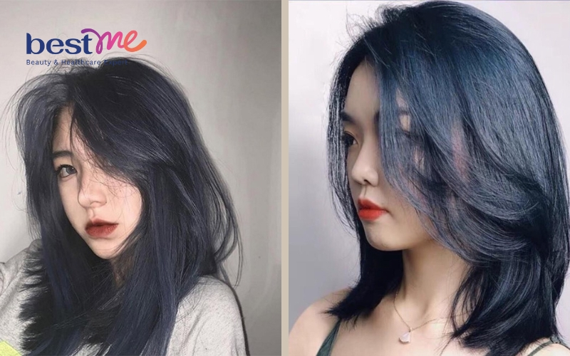 top-20-mau-toc-cho-da-ngam-khong-tay-van-dep-nam-nu-deu-hop-15 Top 20+ màu tóc cho da ngăm không tẩy vẫn đẹp, nam nữ đều hợp - 15