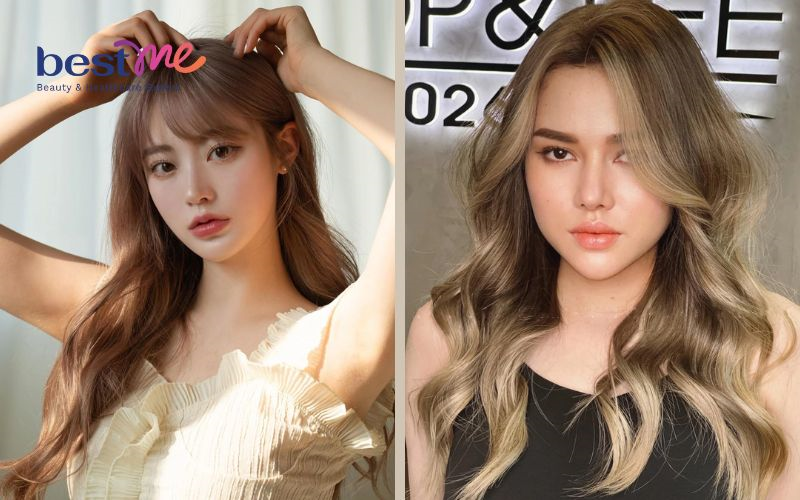top-20-mau-toc-cho-da-ngam-khong-tay-van-dep-nam-nu-deu-hop-2 Top 20+ màu tóc cho da ngăm không tẩy vẫn đẹp, nam nữ đều hợp - 2