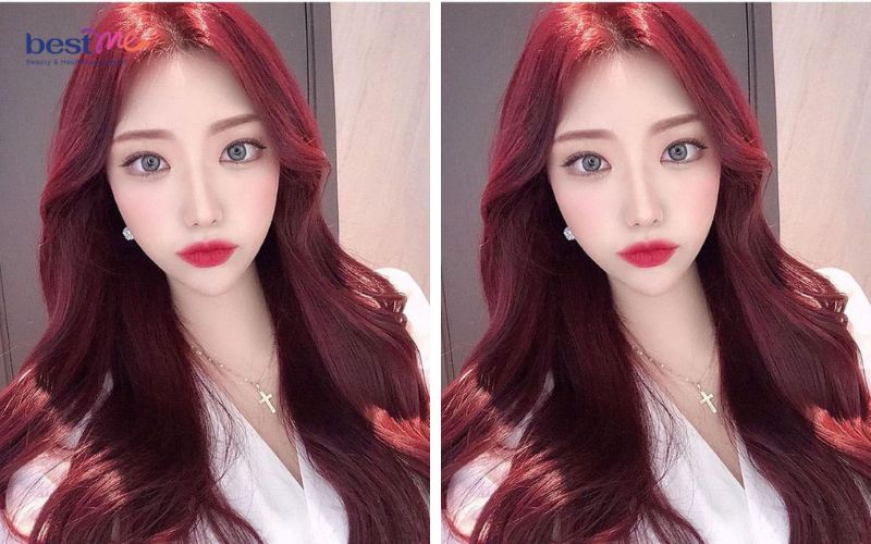top-25-mau-toc-dep-cho-nu-dan-dau-xu-huong-mau-nhuom-toc-2024-1 Top 25 màu tóc đẹp cho nữ dẫn đầu xu hướng màu nhuộm tóc 2024 - 1