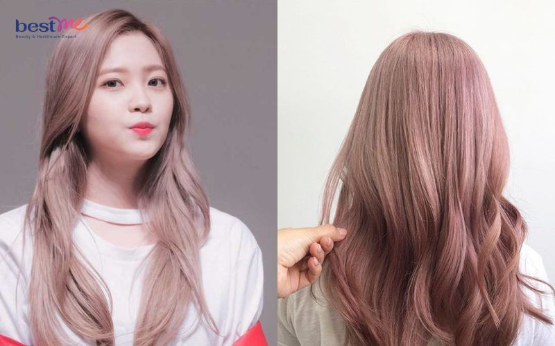 top-25-mau-toc-dep-cho-nu-dan-dau-xu-huong-mau-nhuom-toc-2024-15 Top 25 màu tóc đẹp cho nữ dẫn đầu xu hướng màu nhuộm tóc 2024 - 15