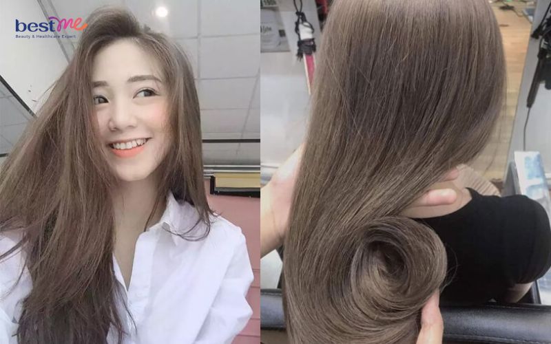 top-25-mau-toc-dep-cho-nu-dan-dau-xu-huong-mau-nhuom-toc-2024-2 Top 25 màu tóc đẹp cho nữ dẫn đầu xu hướng màu nhuộm tóc 2024 - 2