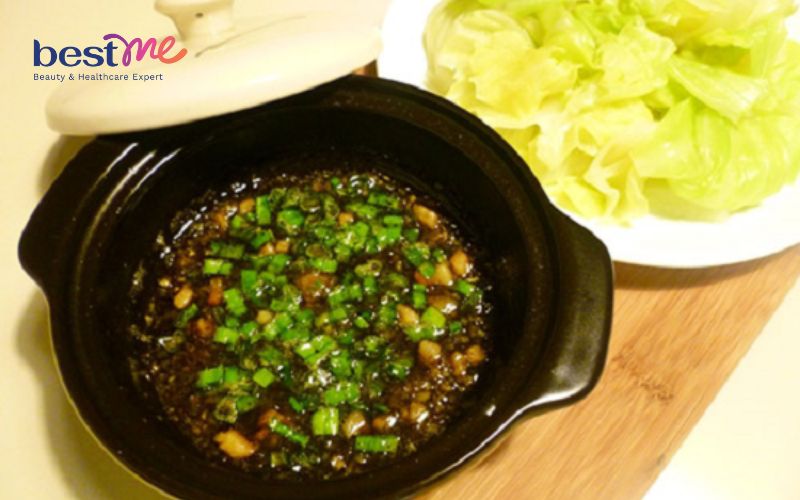 top-3-cach-lam-kho-quet-chay-thom-ngon-dam-da-huong-vi-1 TOP 3 cách làm kho quẹt chay thơm ngon, đậm đà hương vị - 1