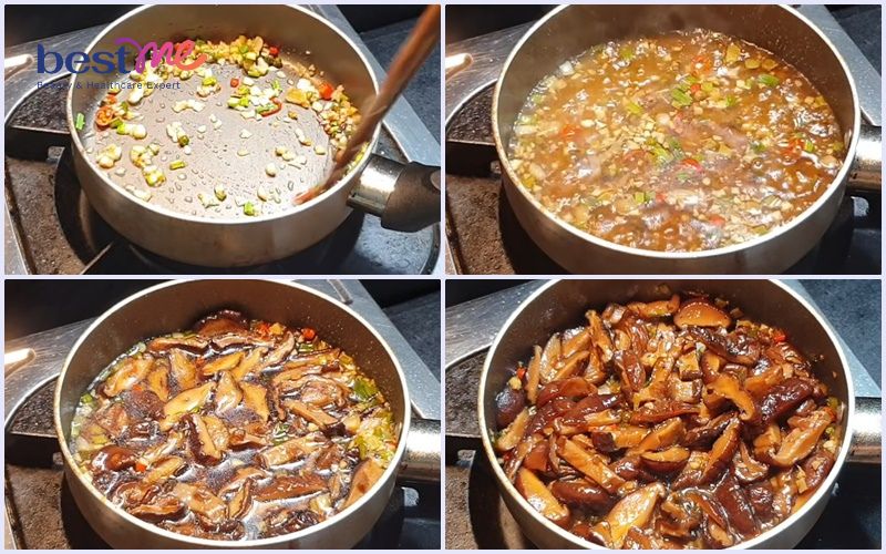 top-3-cach-lam-kho-quet-chay-thom-ngon-dam-da-huong-vi-2 TOP 3 cách làm kho quẹt chay thơm ngon, đậm đà hương vị - 2