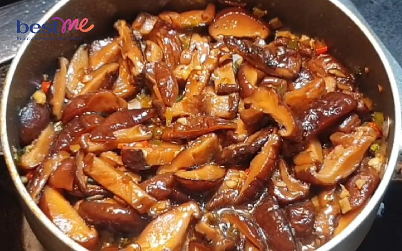 top-3-cach-lam-kho-quet-chay-thom-ngon-dam-da-huong-vi-3 TOP 3 cách làm kho quẹt chay thơm ngon, đậm đà hương vị - 3