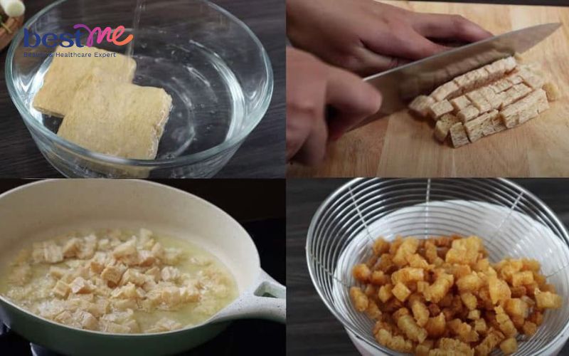 top-3-cach-lam-kho-quet-chay-thom-ngon-dam-da-huong-vi-4 TOP 3 cách làm kho quẹt chay thơm ngon, đậm đà hương vị - 4