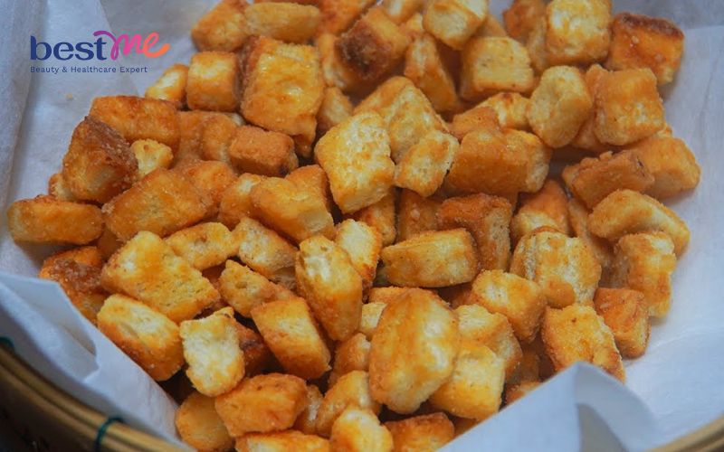 top-3-cach-lam-kho-quet-chay-thom-ngon-dam-da-huong-vi-6 TOP 3 cách làm kho quẹt chay thơm ngon, đậm đà hương vị - 6