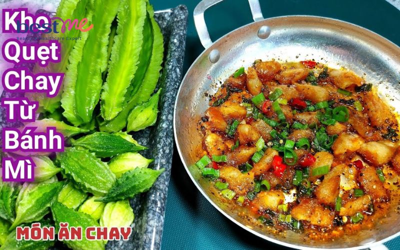 top-3-cach-lam-kho-quet-chay-thom-ngon-dam-da-huong-vi-7 TOP 3 cách làm kho quẹt chay thơm ngon, đậm đà hương vị - 7