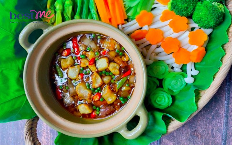 top-3-cach-lam-kho-quet-chay-thom-ngon-dam-da-huong-vi-8 TOP 3 cách làm kho quẹt chay thơm ngon, đậm đà hương vị - 8