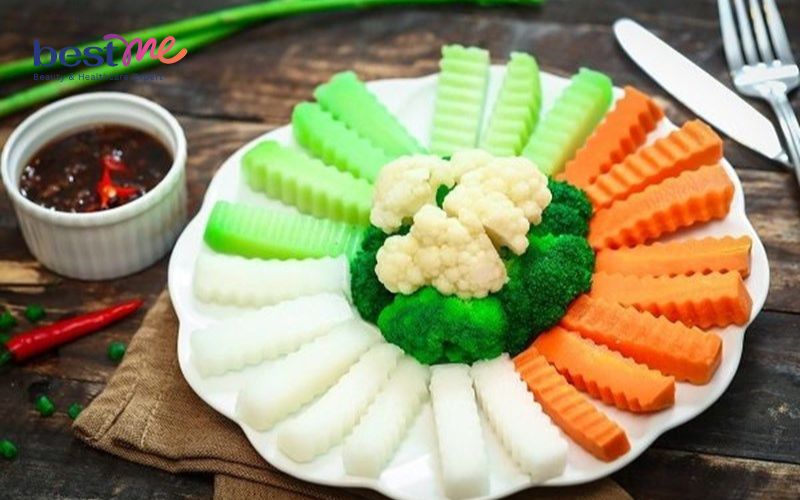 top-3-cach-lam-kho-quet-chay-thom-ngon-dam-da-huong-vi-9 TOP 3 cách làm kho quẹt chay thơm ngon, đậm đà hương vị - 9