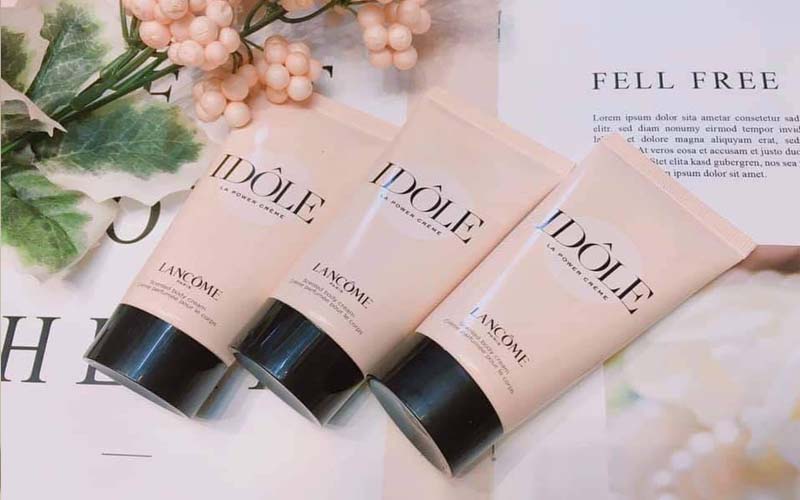 top-4-duong-the-lancome-duong-da-mem-min-thom-lau-1 Top 4 dưỡng thể Lancome dưỡng da mềm mịn, thơm lâu - 1