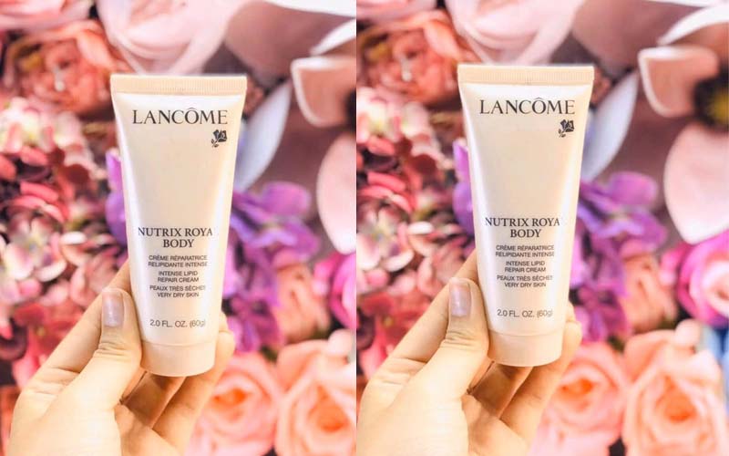 top-4-duong-the-lancome-duong-da-mem-min-thom-lau-6 Top 4 dưỡng thể Lancome dưỡng da mềm mịn, thơm lâu - 6