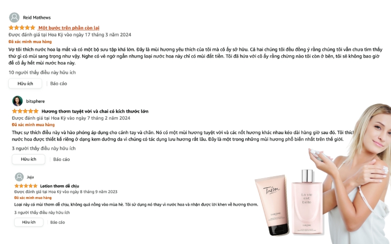 top-4-duong-the-lancome-duong-da-mem-min-thom-lau-7 Top 4 dưỡng thể Lancome dưỡng da mềm mịn, thơm lâu - 7