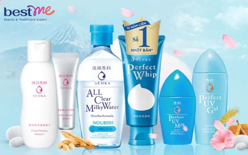 top-4-nuoc-tay-trang-senka-gia-binh-dan-chat-luong-tot-1 Top 4 nước tẩy trang Senka giá bình dân, chất lượng tốt - 1