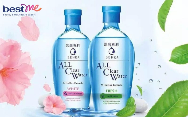 top-4-nuoc-tay-trang-senka-gia-binh-dan-chat-luong-tot-6 Top 4 nước tẩy trang Senka giá bình dân, chất lượng tốt - 6
