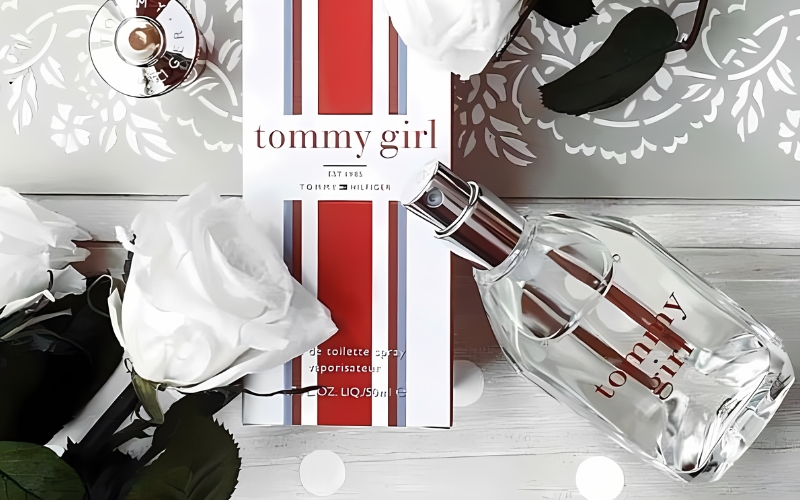 top-5-nuoc-hoa-tommy-hilfiger-thom-nhat-cho-nam-nu-1 TOP 5 nước hoa Tommy Hilfiger thơm nhất cho nam nữ - 1