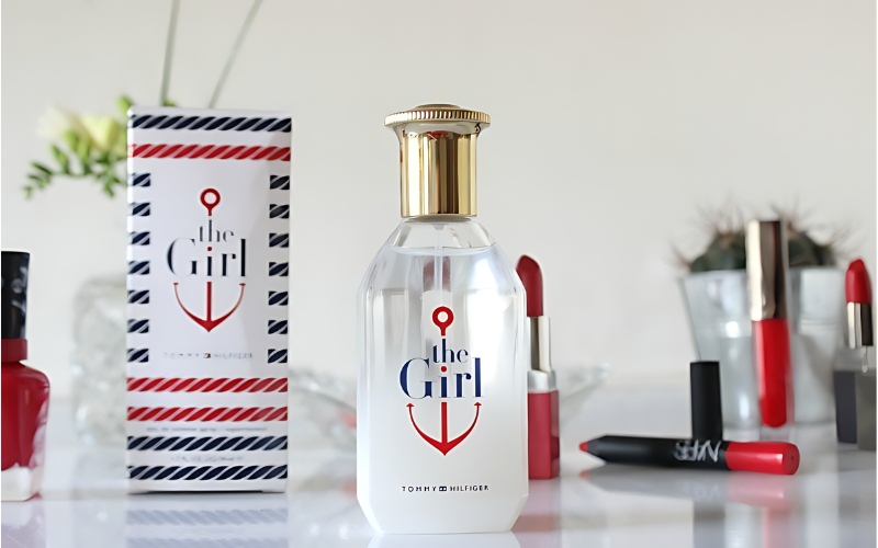 top-5-nuoc-hoa-tommy-hilfiger-thom-nhat-cho-nam-nu-2 TOP 5 nước hoa Tommy Hilfiger thơm nhất cho nam nữ - 2