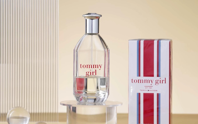top-5-nuoc-hoa-tommy-hilfiger-thom-nhat-cho-nam-nu-3 TOP 5 nước hoa Tommy Hilfiger thơm nhất cho nam nữ - 3
