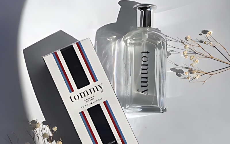 top-5-nuoc-hoa-tommy-hilfiger-thom-nhat-cho-nam-nu-4 TOP 5 nước hoa Tommy Hilfiger thơm nhất cho nam nữ - 4
