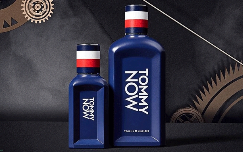 top-5-nuoc-hoa-tommy-hilfiger-thom-nhat-cho-nam-nu-5 TOP 5 nước hoa Tommy Hilfiger thơm nhất cho nam nữ - 5