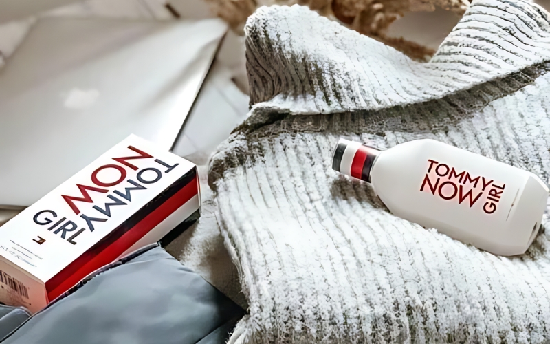 top-5-nuoc-hoa-tommy-hilfiger-thom-nhat-cho-nam-nu-6 TOP 5 nước hoa Tommy Hilfiger thơm nhất cho nam nữ - 6