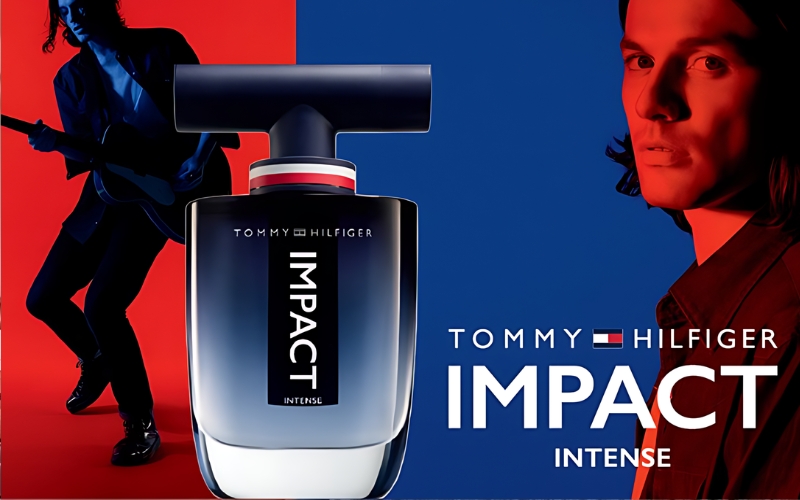 top-5-nuoc-hoa-tommy-hilfiger-thom-nhat-cho-nam-nu-7 TOP 5 nước hoa Tommy Hilfiger thơm nhất cho nam nữ - 7