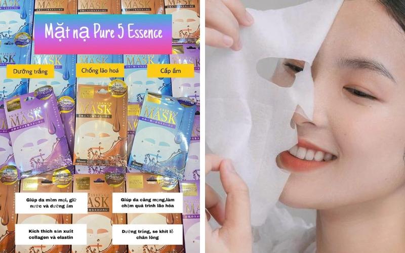 top-5-san-pham-mat-na-nhau-thai-nhat-ban-chat-luong-nhat-5 TOP 5 sản phẩm mặt nạ nhau thai Nhật Bản chất lượng nhất - 5