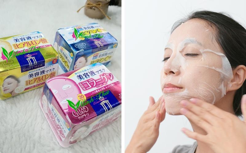 top-5-san-pham-mat-na-nhau-thai-nhat-ban-chat-luong-nhat-6 TOP 5 sản phẩm mặt nạ nhau thai Nhật Bản chất lượng nhất - 6