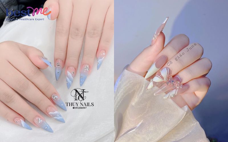 top-50-kieu-mong-dep-nghe-thuat-duoc-cac-nang-yeu-thich-nhat-12 Top 50 kiểu móng đẹp nghệ thuật được các nàng yêu thích nhất - 12