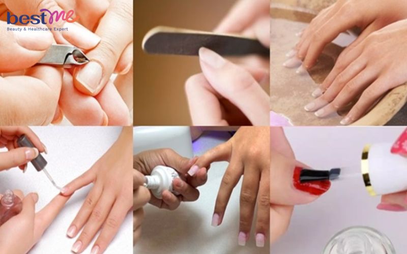 top-50-kieu-mong-dep-nghe-thuat-duoc-cac-nang-yeu-thich-nhat-18 Top 50 kiểu móng đẹp nghệ thuật được các nàng yêu thích nhất - 18