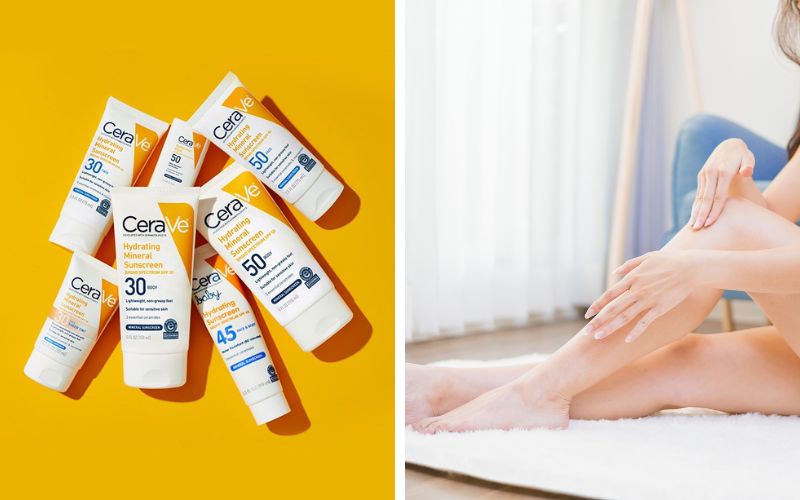top-7-body-lotion-chong-nang-va-duong-trang-da-gia-quothat-dequot-3 Top 7+ body lotion chống nắng và dưỡng trắng da giá "hạt dẻ" - 3